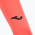 Volleyball sleeves Joma Arm Warmer coral 4