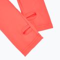 Volleyball sleeves Joma Arm Warmer coral 5