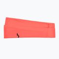 Volleyball sleeves Joma Arm Warmer coral 6