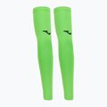 Volleyball sleeves Joma Arm Warmer green