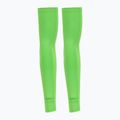 Volleyball sleeves Joma Arm Warmer green 3