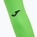 Volleyball sleeves Joma Arm Warmer green 4
