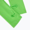 Volleyball sleeves Joma Arm Warmer green 5