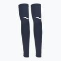 Volleyball sleeves Joma Arm Warmer navy
