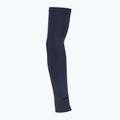 Volleyball sleeves Joma Arm Warmer navy 2