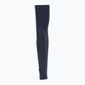 Volleyball sleeves Joma Arm Warmer navy 3