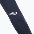 Volleyball sleeves Joma Arm Warmer navy 4