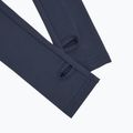 Volleyball sleeves Joma Arm Warmer navy 5