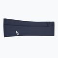 Volleyball sleeves Joma Arm Warmer navy 6