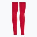 Volleyball sleeves Joma Arm Warmer red 3