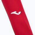 Volleyball sleeves Joma Arm Warmer red 4