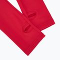 Volleyball sleeves Joma Arm Warmer red 5