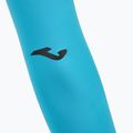 Volleyball sleeves Joma Arm Warmer turquoise 4
