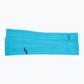 Volleyball sleeves Joma Arm Warmer turquoise 6