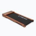 Treadmill XTREXO W100+ wooden