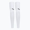 Volleyball sleeves Joma Arm Warmer white