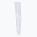 Volleyball sleeves Joma Arm Warmer white 3