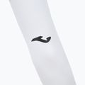 Volleyball sleeves Joma Arm Warmer white 4