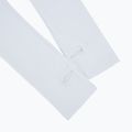 Volleyball sleeves Joma Arm Warmer white 5