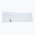 Volleyball sleeves Joma Arm Warmer white 6