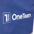 Volleyball trolley OneTeam Blue nest 3
