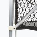 Volleyball trolley OneTeam Black slot 6