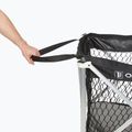 Volleyball trolley OneTeam Black slot 7