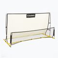 Rebounder OneTeam Echo black