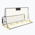 Rebounder OneTeam Echo black 3