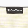 Rebounder OneTeam Echo black 5