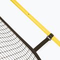 Rebounder OneTeam Echo black 8