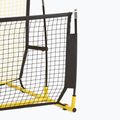 Rebounder OneTeam Echo black 9