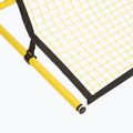 Rebounder OneTeam Echo black 10