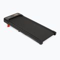 Treadmill XTREXO Walking Pad W80 black