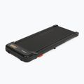 Treadmill TREXO Walking Pad W80 black 3