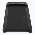 Treadmill XTREXO Walking Pad W80 black 5