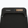 Treadmill TREXO Walking Pad W80 black 5