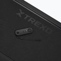 Treadmill XTREXO Walking Pad W80 black 7