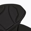 Kayak seat for SUP board AQUASTIC AQS-B4I185-BK with bag black 3