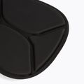 Kayak seat for SUP board AQUASTIC AQS-B4I185-BK with bag black 4