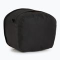 Kayak seat for SUP board AQUASTIC AQS-B4I186-BK with bag black 3