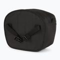 Kayak seat for SUP board AQUASTIC AQS-B4I186-BK with bag black 4