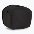 SUP AQUASTIC kayak board seat AQS-B4I187-BK with bag raised black 3