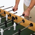 Table football OneTeam FunKick Pro black 3