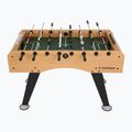 Table football OneTeam FunKick Pro black 2