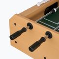 Table football OneTeam FunKick Pro black 8