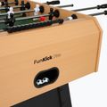 Table football OneTeam FunKick Pro black 9