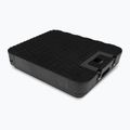 Battery for efoil Lift Foils Gen5 Full Range