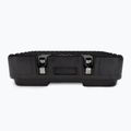 Battery for efoil Lift Foils Gen5 Full Range 3