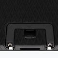 Battery for efoil Lift Foils Gen5 Full Range 5